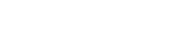 Estatelys Budapest