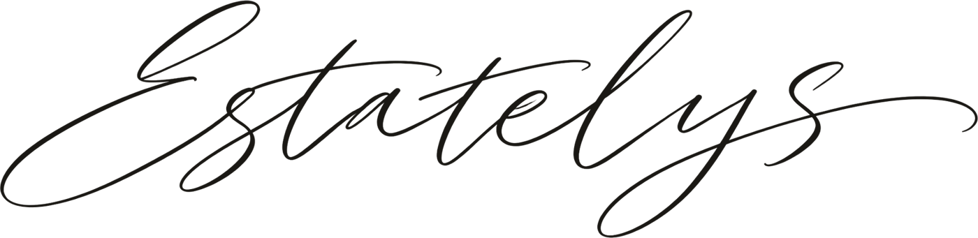 Estatelys