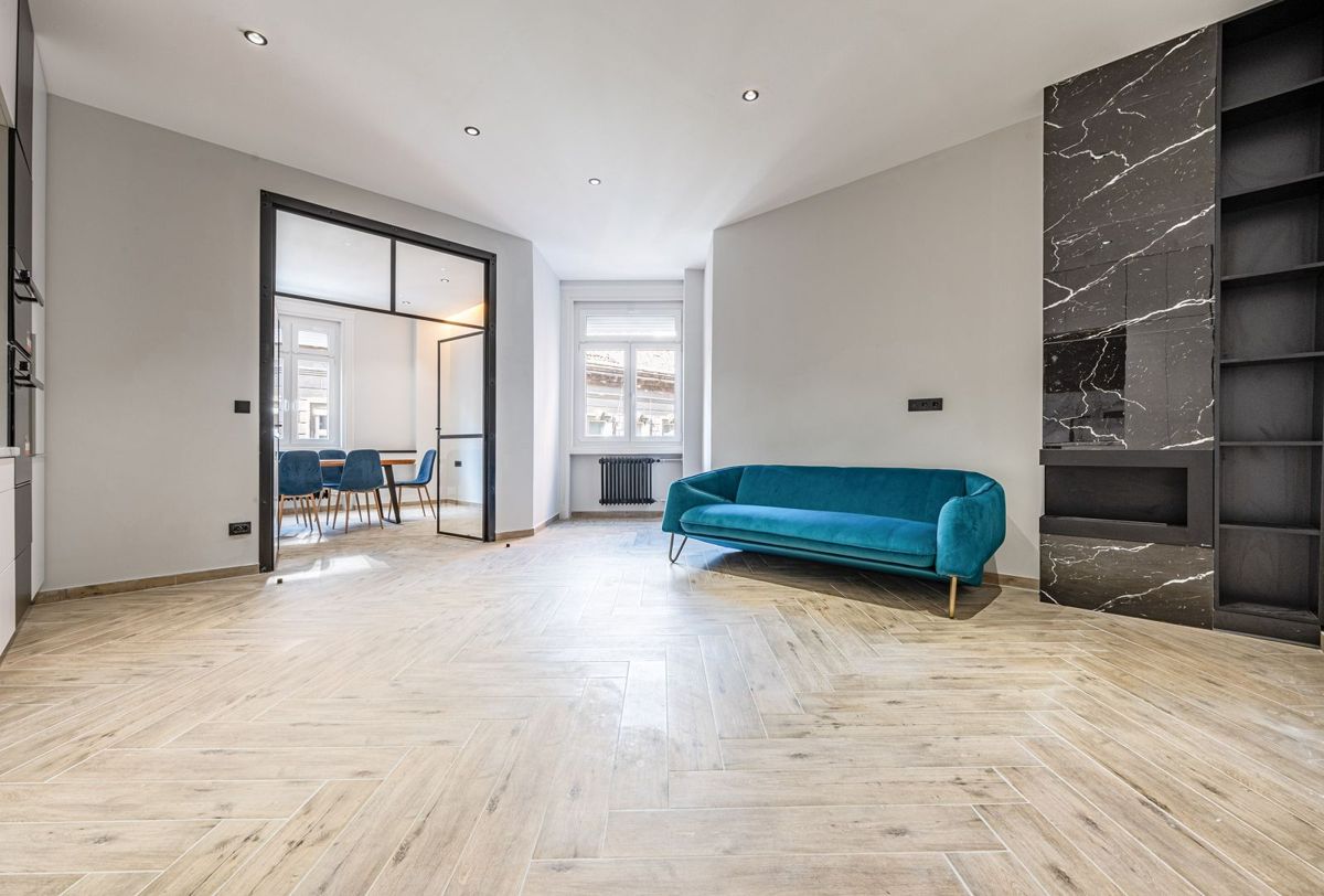 Dessewffy utca 47